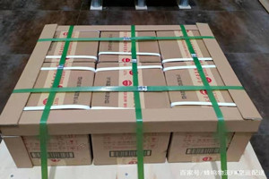 建三江航空托运酒水【机场货运当天